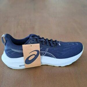 ASICS GT-2000 Running Shoe - Blue Expanse / Grey Blue - Size: Men 8